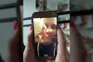 Rusijos kalėjime įkalintas Romas Zamolskis tapo kitų nusikaltėlių auka