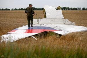 Bylą dėl MH17 katastrofos nagrinėjantis teismas kitą posėdį surengs lapkričio 3 dieną