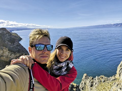 Garsus ornitologas apie sodybas nacionaliniuose parkuose: japoniški sodai ir plastikiniai nykštukai?