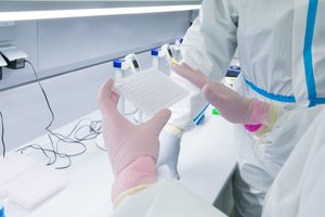 Koronavirusas pasiekė Druskininkų savivaldybę: paskelbė apie du naujus atvejus