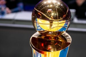 Aiškus Karaliaus Mindaugo taurės pirmojo etapo tvarkaraštis – kovos jau kitą savaitę