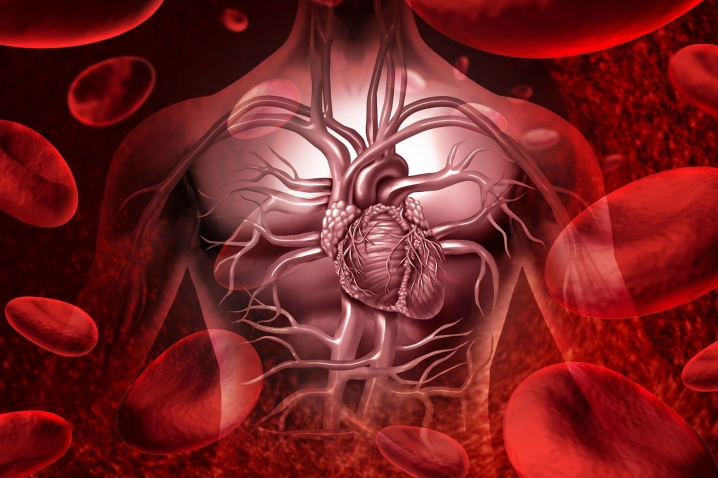 Geležies stokos anemija gali turėti stiprios įtakos jūsų gyvenimo kokybei.<br>123rf.com nuotr.