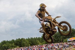 Paaiškėjo daugiau informacijos apie avarijoje sunkiai sužeistą ir į dirbtinę komą panardintą A. Jasikonį