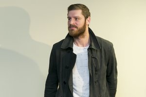 Krepšininkas D. Redikas įspraustas į kampą: arba sumokės beveik 90 tūkst. eurų, arba sės už grotų 3 metams