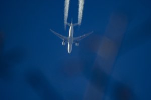 Estija sušvelnino tiesioginių skrydžių apribojimus