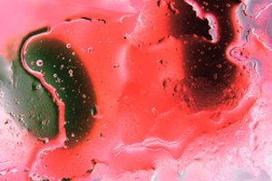 Marse – mokslininkus labai pradžiuginęs radinys