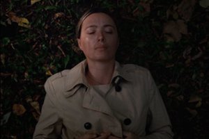 San Sebastiano kino festivalis: stipri moteriška „Pradžia“