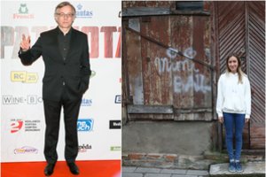 Artėja „Poetinis Druskininkų ruduo“: paaiškėjo Jotvingių premijų laureatai