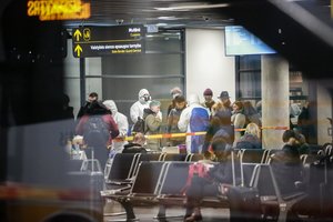 Emigracijos jau atsikando: į Lietuvą grįžta ir čia likti nori vis daugiau tautiečių