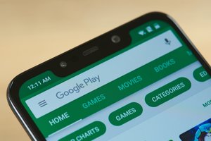 „Google“ griežtina taisykles programų kūrėjams, nenorintiems mokėti komisinių