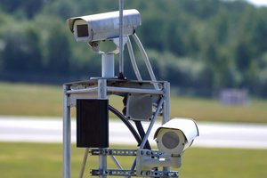 Vyriausybė siūlo griežtinti žvalgybos kontrolę: penki svarbiausi pakeitimai