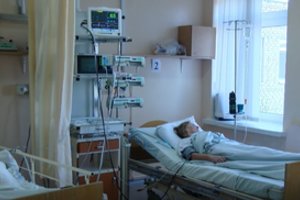 Į dienos šviesą „Lietuvos rytui“ ištraukus SAM nupirktų neveikiančių įrenginių istoriją, suskubta juos surinkti