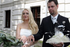 Skaudžias skyrybas išgyvenusi Rūta Ščiogolevaitė pasakė, kiek per mėnesį išleidžia vaikams