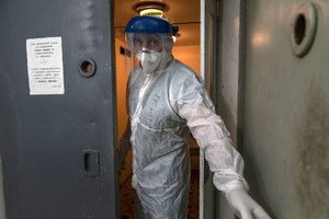 Latvijoje nustatyti 77 nauji COVID-19 atvejai, Estijoje – 57 