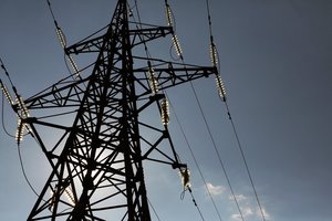Lietuva iš EK gavo 300 mln. eurų elektros tinklų sinchronizavimui – tokia parama beprecedentė