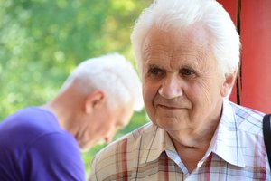 Vertėjas Kazys Uscila: „Knyga tapo pasiekiama kiekvienam, bet daugėja žmonių, kurie neperskaitys nė vienos“