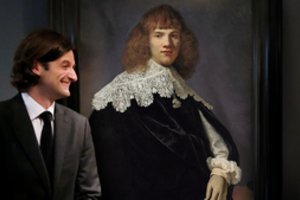 Vilniaus dokumentinių filmų festivalio filmai ir jų atstovai – svečiuose Kaune