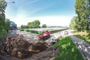 Pinigus ištaškė – muzika palauks: žadėtos koncertų salės nebus dar ilgai