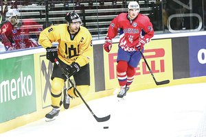 D. Zubrus dar nededa taško Lietuvos rinktinėje: „Fiziškai jaučiuosi puikiai“