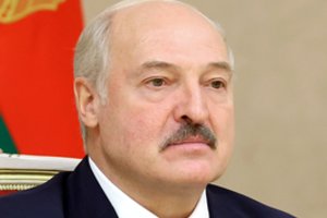 Minskas: Baltarusijos siūlymai mažinti Lietuvos ir Lenkijos ambasadų personalą – privalomi