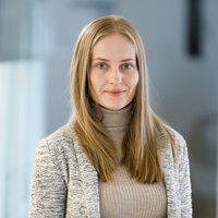 Emilija Juškevičiūtė