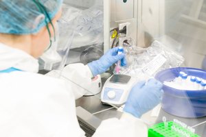 Skelbia, kuriose savivaldybėse vyks intensyvūs koronaviruso tyrimai: atsirado 4 naujos