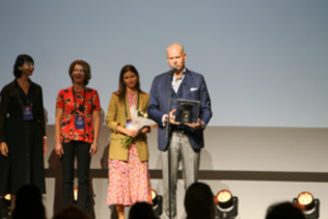 „Švyturys-Utenos alus“ – išskirtinis titulas: ko reikia, siekiant darbuotojų pasitikėjimo?