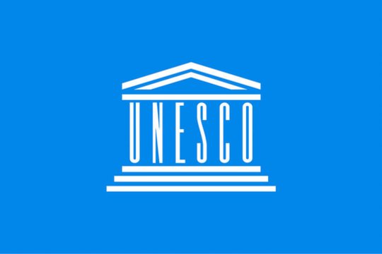 1991 m. Lietuva tapo UNESCO nare. 1992 m. buvo įsteigta Lietuvos nacionalinė UNESCO komisija, 1993 m. – nuolatinė atstovybė prie UNESCO.<br>123rf
