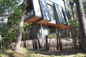 Dėl garsiųjų Palangos dušinių prokurorai tėškė dar vieną akibrokštą 