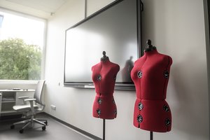 Spartinamas savarankiškai įgytų profesinių kompetencijų pripažinimas