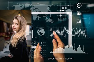 Už investuotojų į lietuviškąjį „fintech“ sektorių lenda šešėliai iš Rusijos