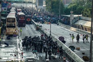 Ryt startuojantis „Nepatogaus kino“ festivalis nukeliaus ten, kur dar nebuvo