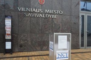 „Vėžio misija“ sieks suvaldyti klastingą ligą: planas turėtų išgelbėti 3 mln. gyvybių