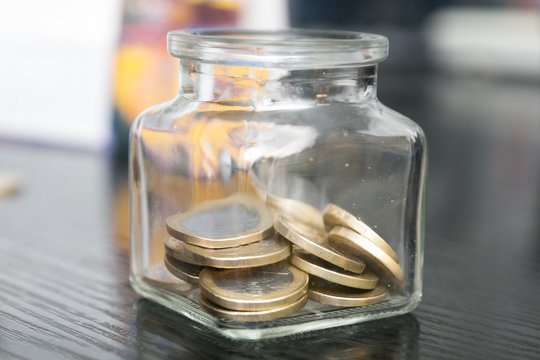 Po pandemijos pasaulio šalys atsigaus per skirtingą laiką: Europai prireiks 3-4 metų