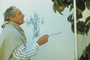 Kino klasikos vakaruose – rudeniškas Victoro Erice filmas apie akistatą su laiku