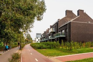 Brangesnio būsto pirkėjų pandemija neišgąsdina – perka ir emigrantai, ir investuotojai