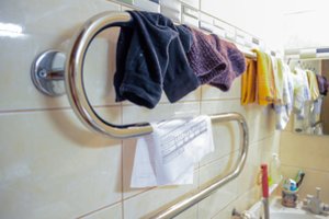 Klaipėda skelbia, kada planuoja įjungti šildymą