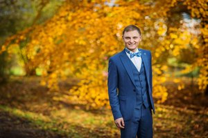 Liudas Mikalauskas: „Tokių koncertų negalima nelaukti!“