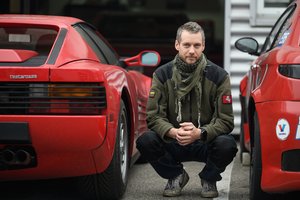 Įspėjo vairuotojus: bėdos gali užklupti netikėtai – skubėkite atlikti šiuos darbus