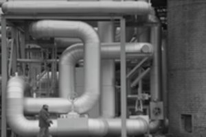 Garsiausia Latvijos režisierė: „Filmą kūriau penkiose šalyse, o dabar negaliu atvykti į Lietuvą“