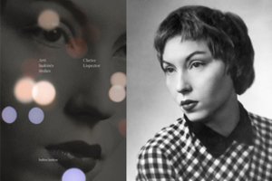 Svarbiausia žydų autorė po Franzo Kafkos pirmąjį romaną parašė būdama vos 23-ejų