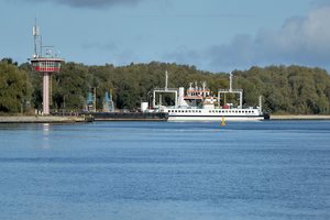 Lenkijoje narai ruošiasi neutralizuoti karo laikų „žemės drebėjimo bombą“