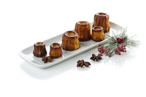 Smaližiai darosi išrankesni – ieško ne tik saldžių, bet ir sveikesnių saldumynų 