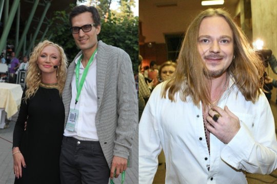 Kristinos Orbakaitės buvęs vyras lieja nuoskaudas: po skyrybų su žvaigžde patyrė klinikinę mirtį