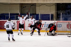 Lietuvos čempionato apžvalga: praėjusio sezono lyderiai sugrįžo pergalingai	