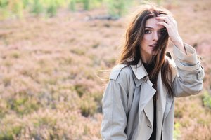 Milda Rasilavičiūtė pristatė dainą „Stay“: kviečia atrasti dalelę savęs