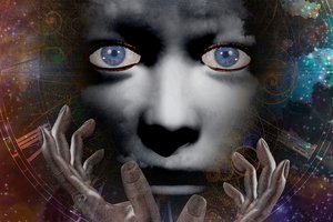 Mokslininkai aiškinasi sapnų paslaptis: kodėl sapnuojame košmarus?