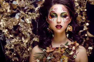 5 Zodiako ženklai, nemokantys mylėti