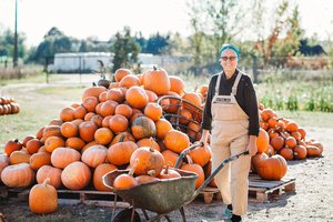 Štai kuo baigėsi juokai bekeliaujant – už jų kepsnį gurmanai negaili nė 200 eurų   