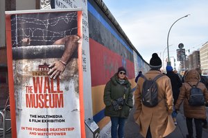 Euro zonos ekonomika šiemet dar trauksis, atsigavimas bus lėtesnis 